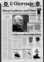 giornale/VIA0058077/1998/n. 41 del 19 ottobre